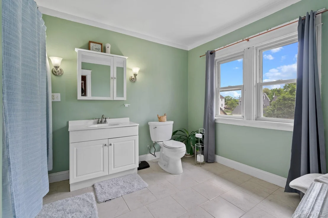Photo of 8 Beekman Street