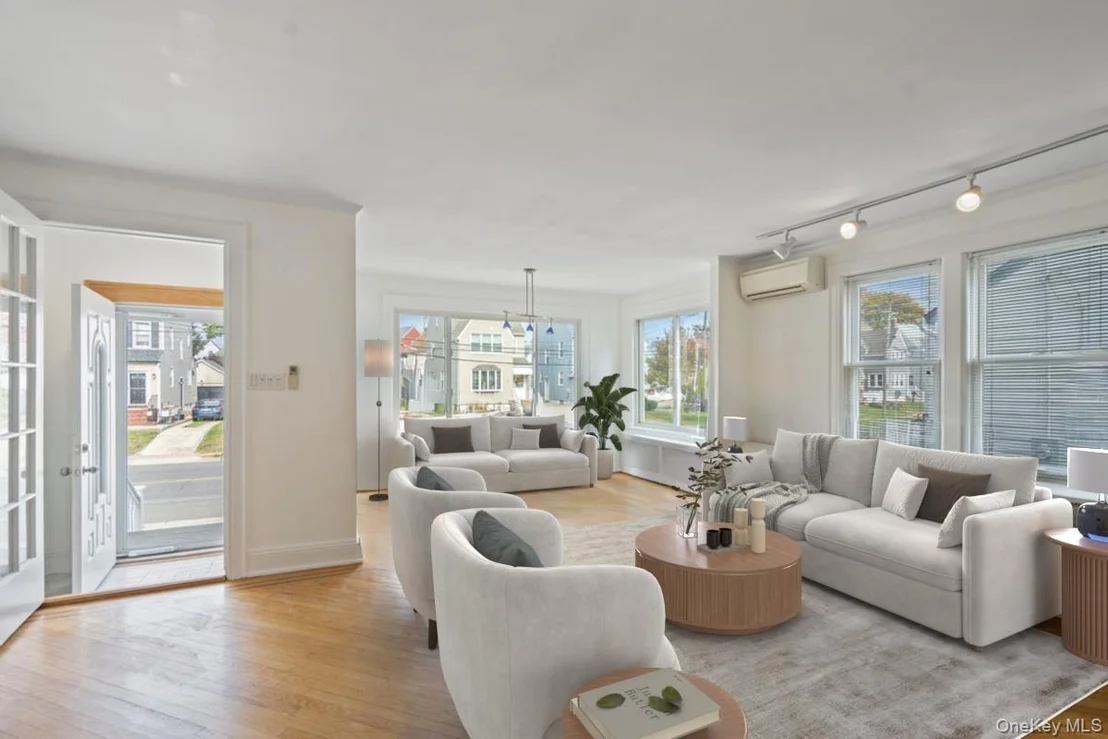 Photo of 80 Munro Boulevard