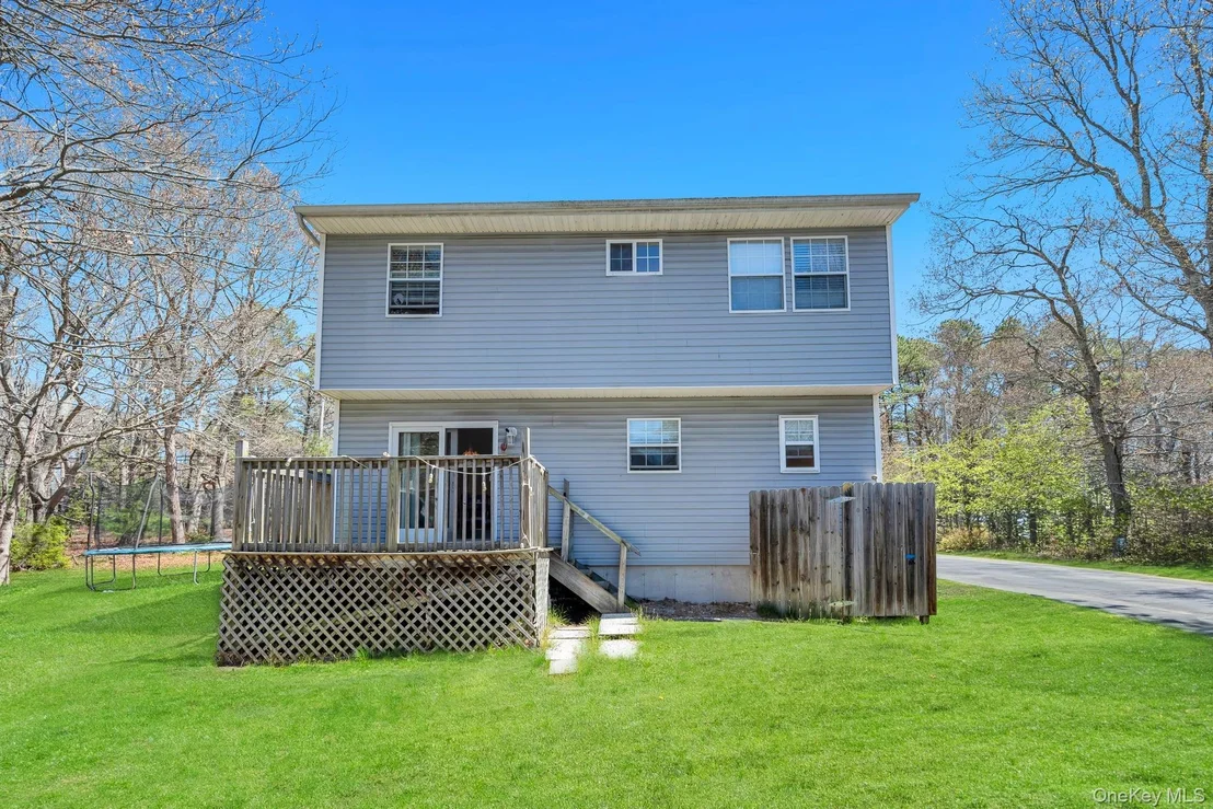 Photo of 343 Oak Avenue