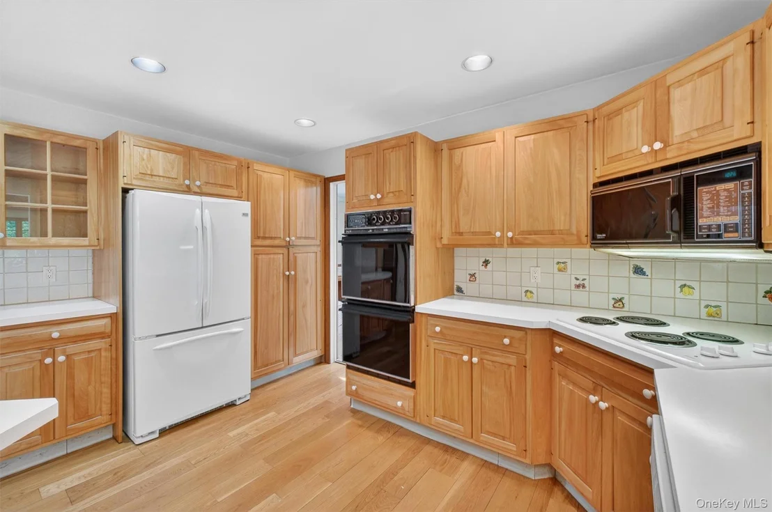 Photo of 3 Lalli Drive