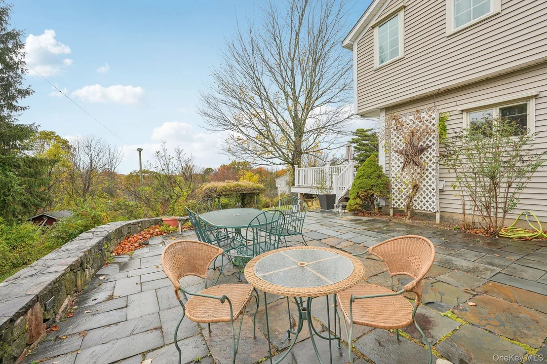 Photo of 2 Berry Road