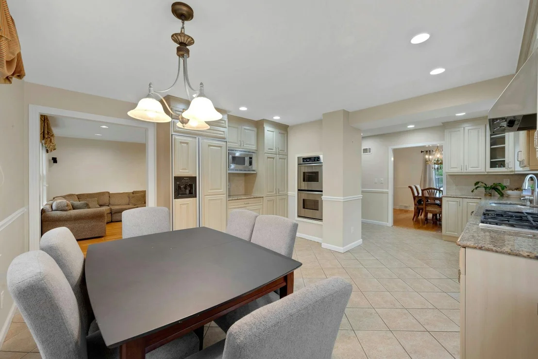 Photo of 4 Longview Drive