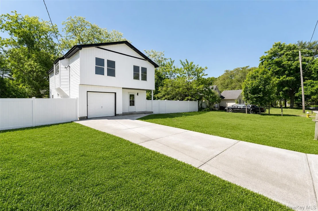 Photo of 8 Brush Road