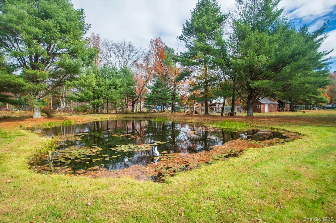 Photo of 20 Valley Road