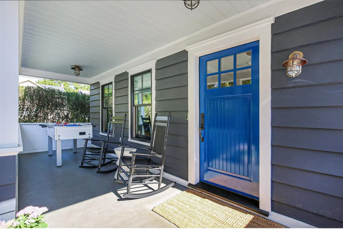 Photo of 9 Grapal Street