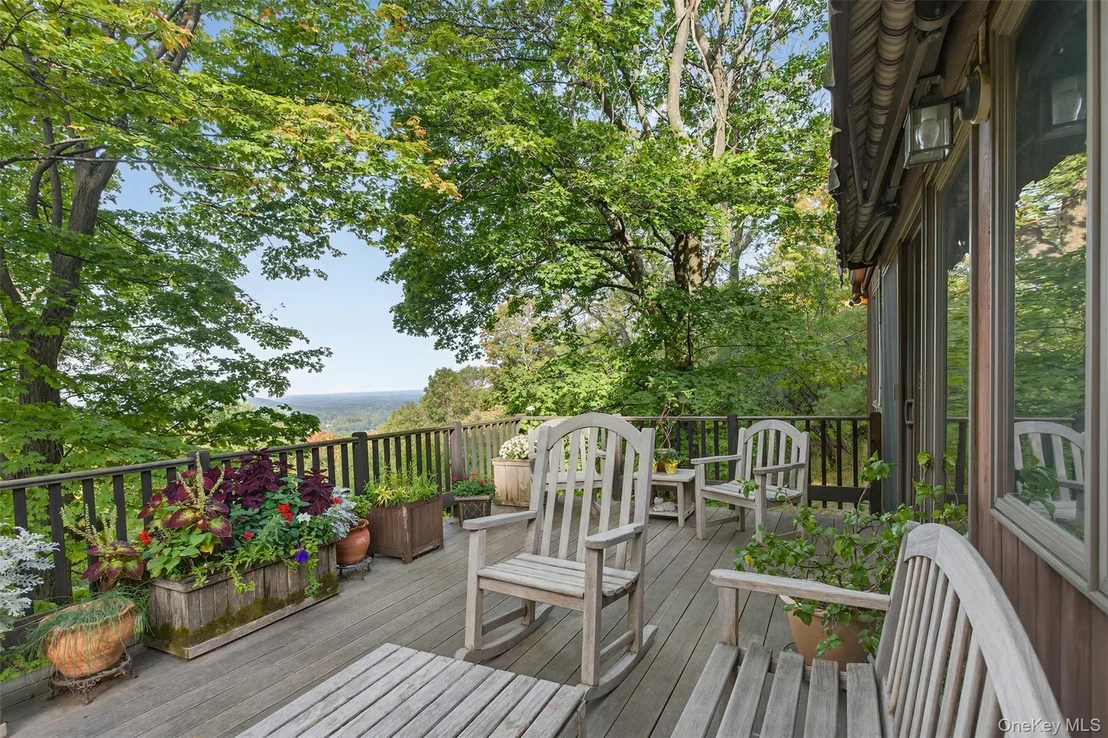 Photo of 10 Abbott Lane