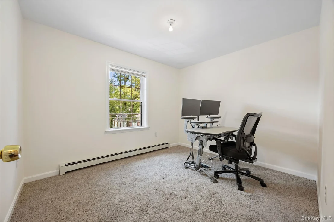 Photo of 531 Kissam Road