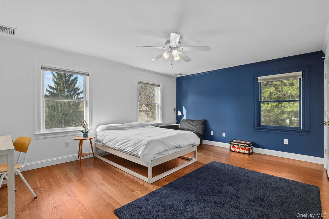 Photo of 66 Roundabend Road