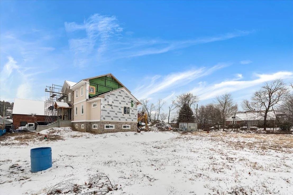 Photo of 3 Sherman Place
