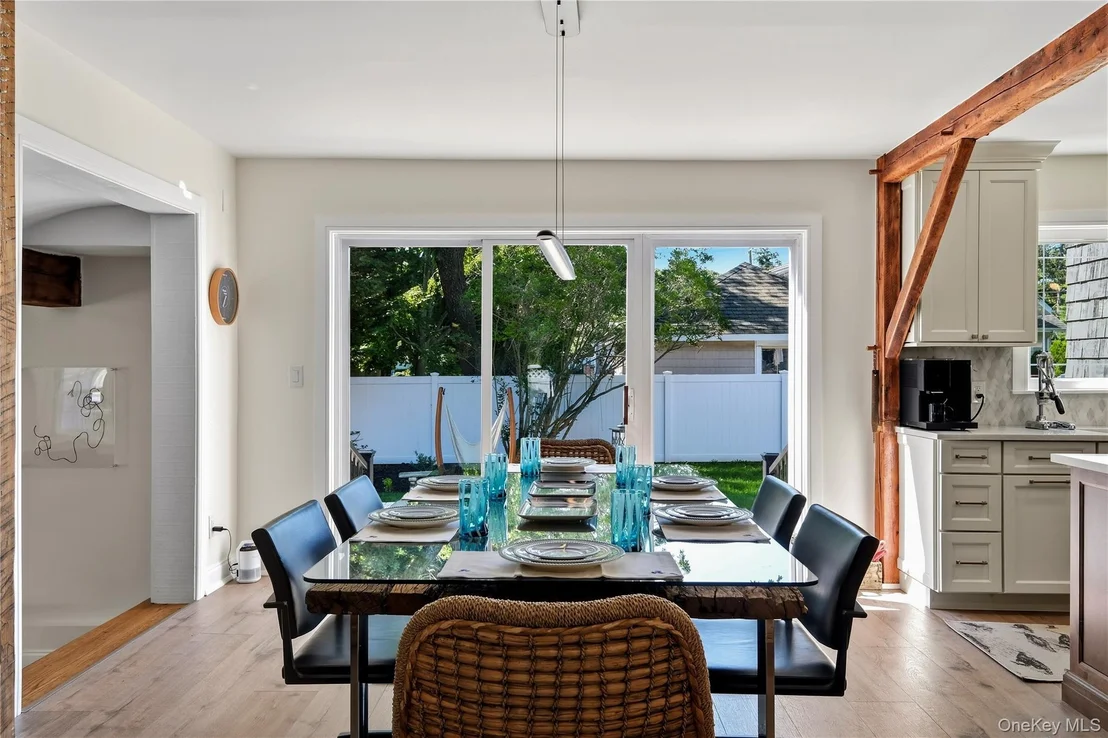 Photo of 61 Ocean Avenue