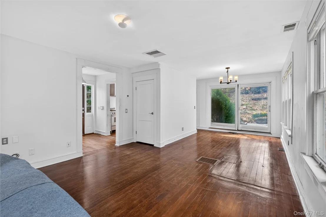 Photo of 1063 Sawkill Road