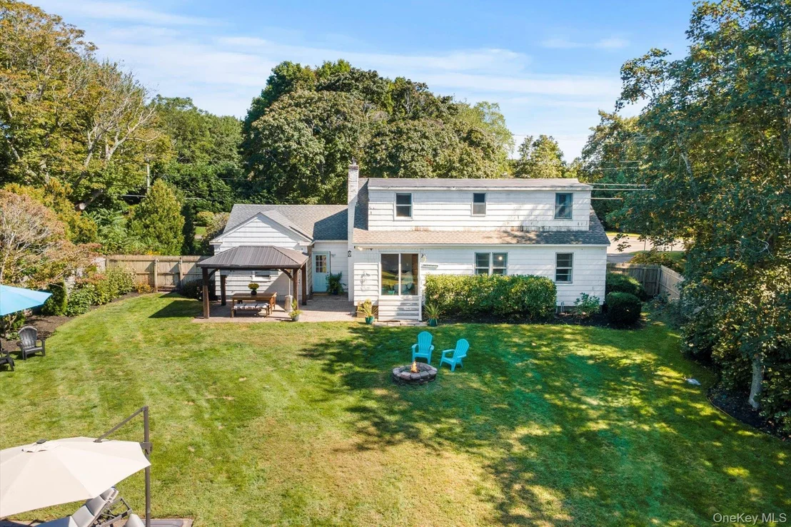 Photo of 33595 Main Road