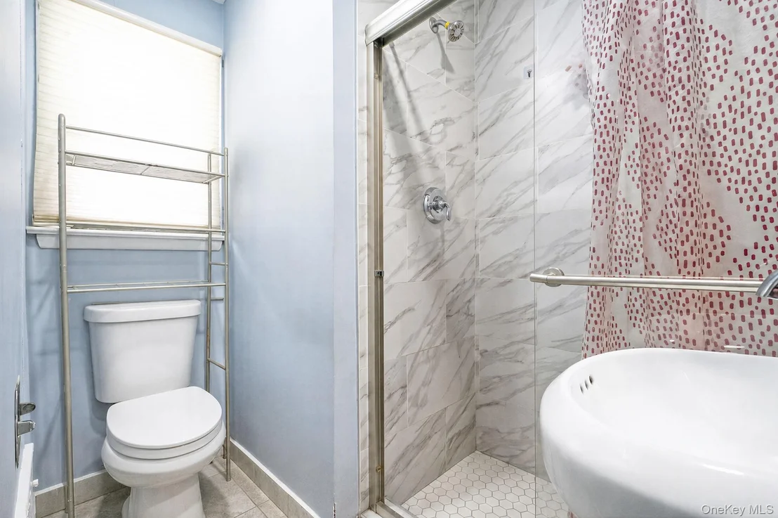 Photo of 41 Prospect Place