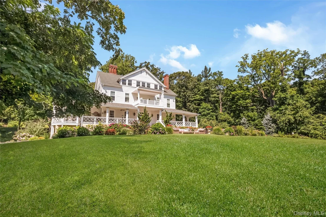 Photo of 314 Mill Hill Road