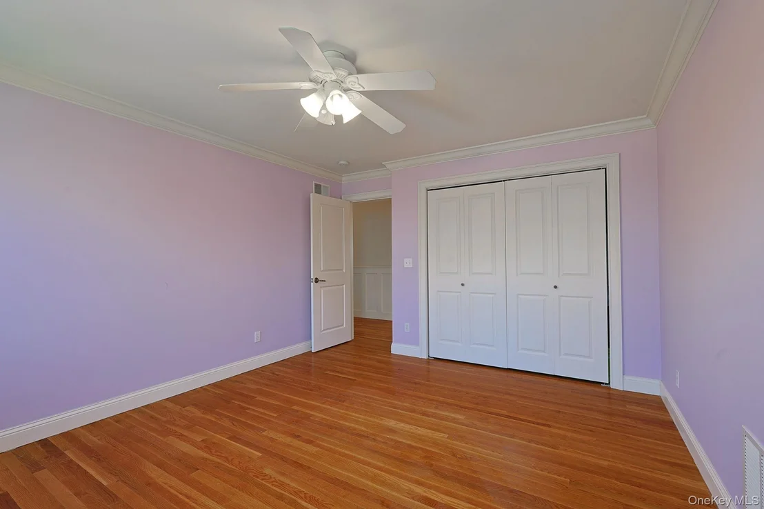 Photo of 27 Kaitlin Drive