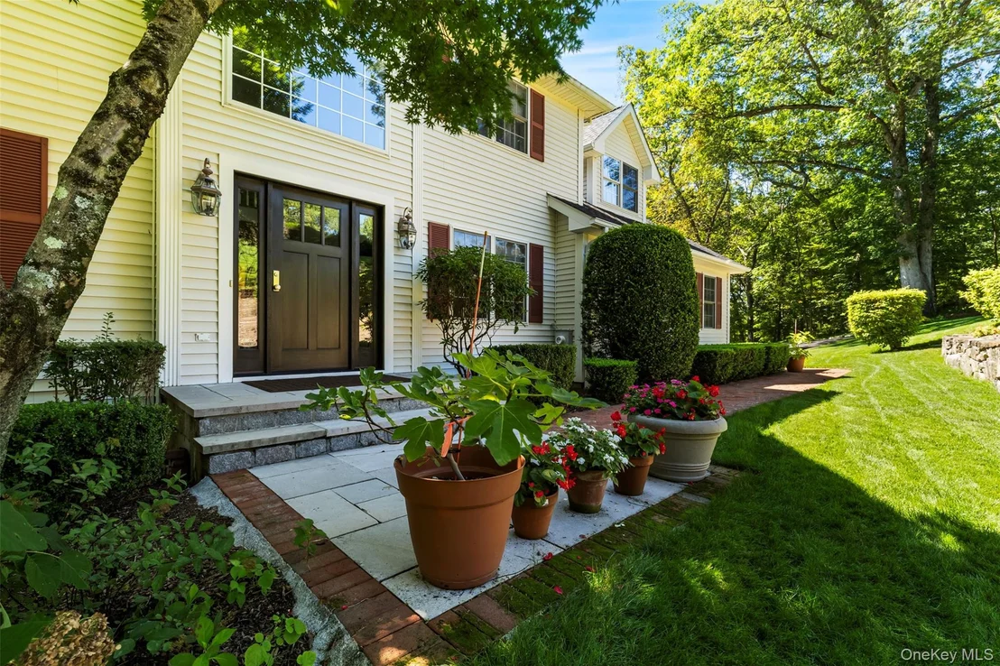 Photo of 17 Ruby Lane