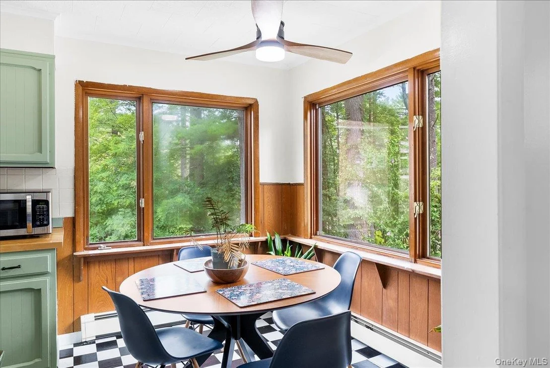 Photo of 24 Alpine Drive