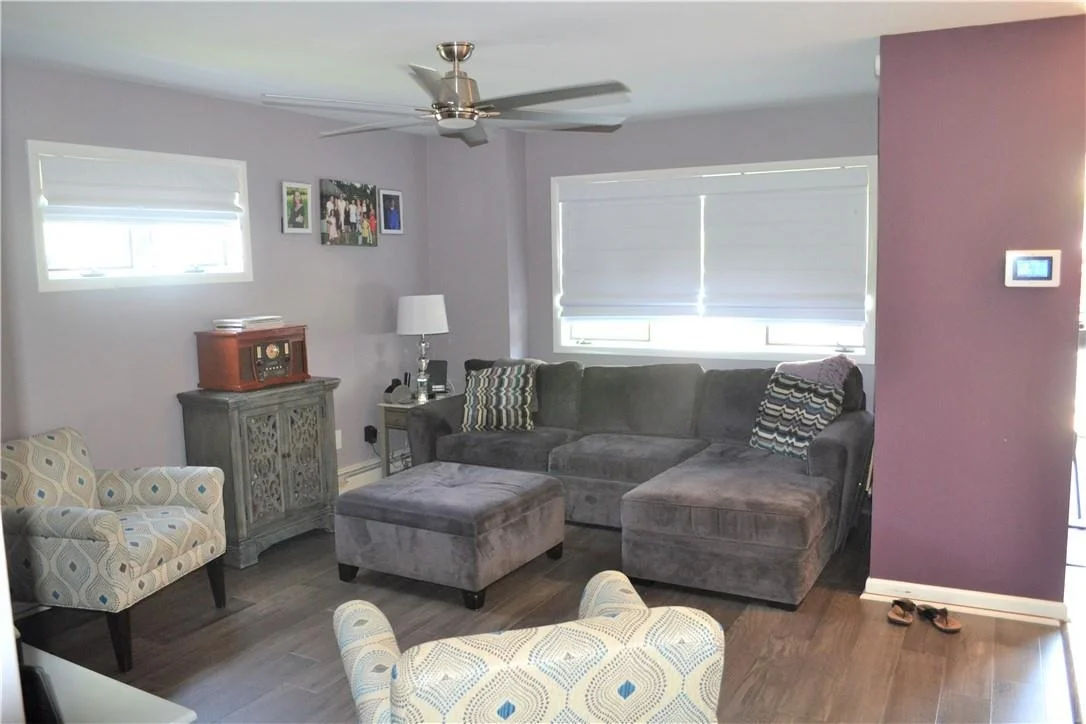 Photo of 19 Maple Crest Drive