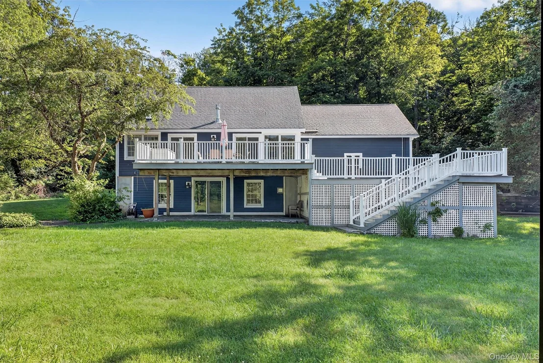 Photo of 172 Shields Road