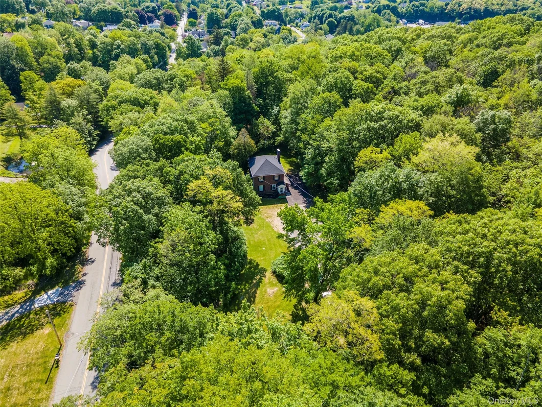 Photo of 43 Leslie Road