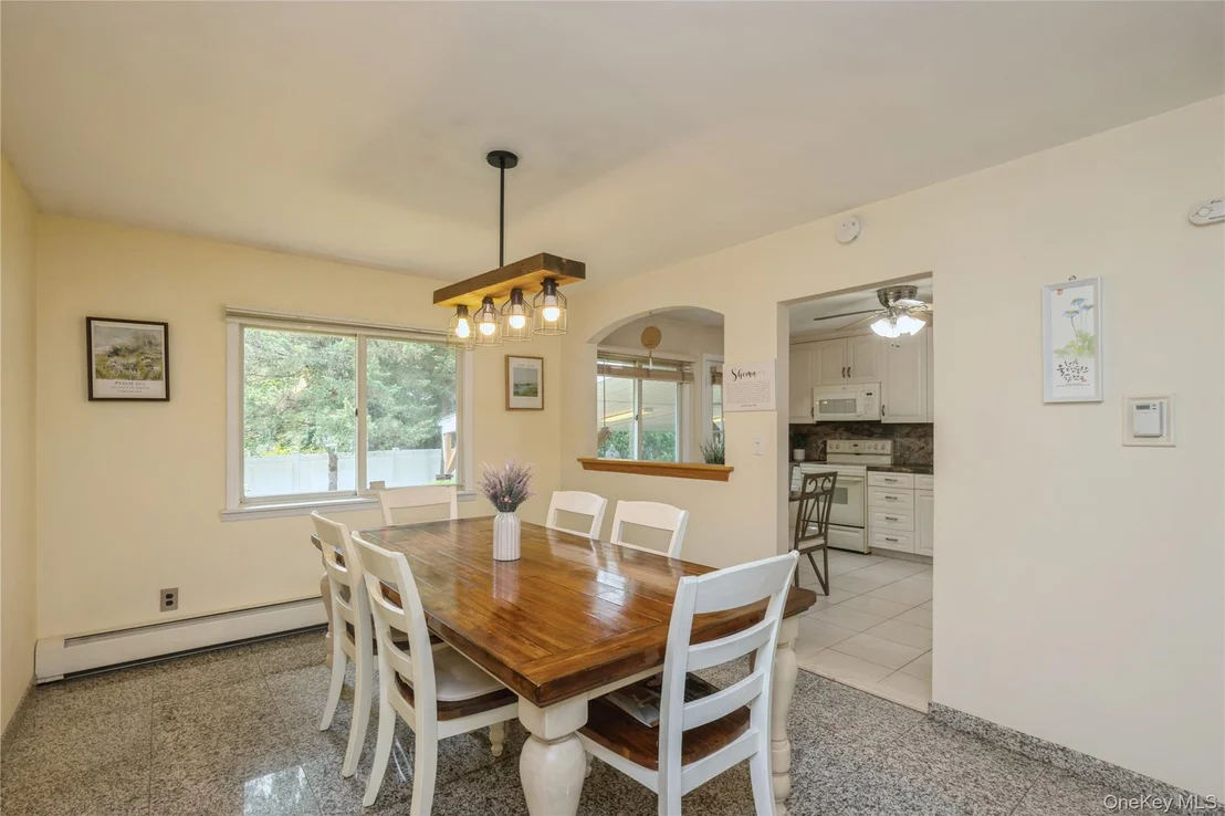 Photo of 7 Ebb Court
