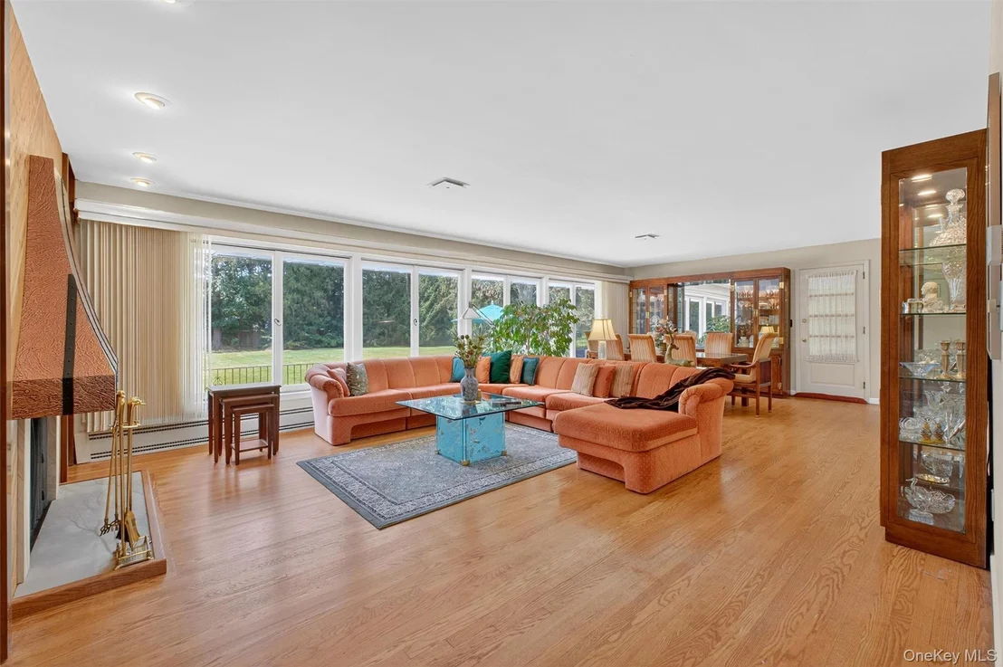 Photo of 18 Wellesley Place