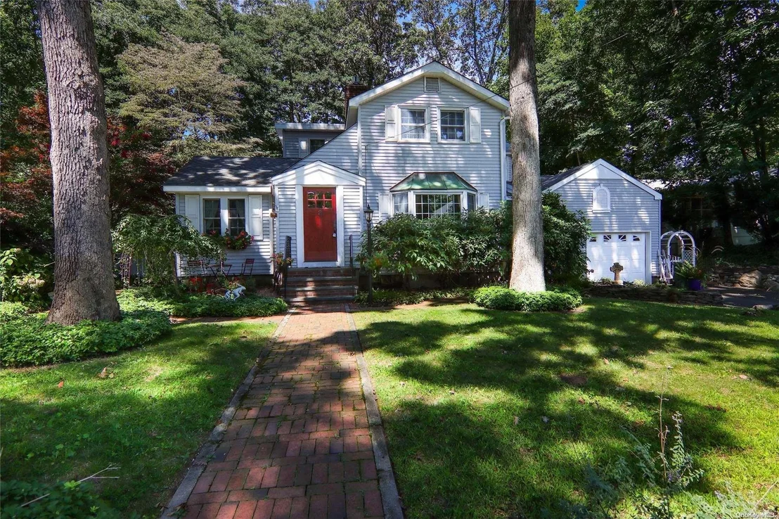 Photo of 12 Stony Road