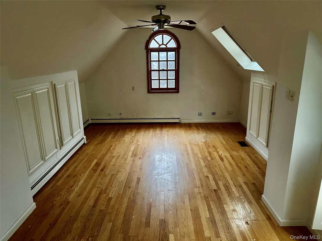Photo of 398 Illington Road