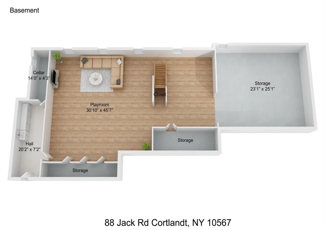 Photo of 88 Jack Road