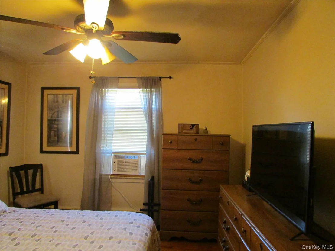 Photo of 11 Russell Street