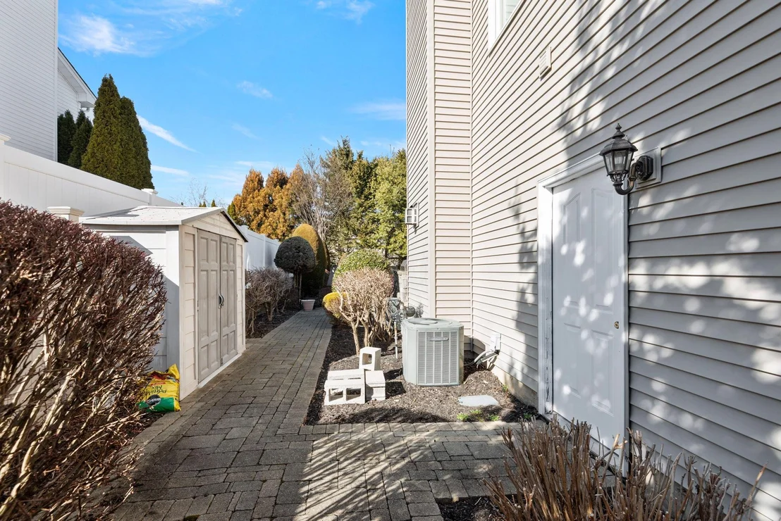 Photo of 25 Franciscan Lane