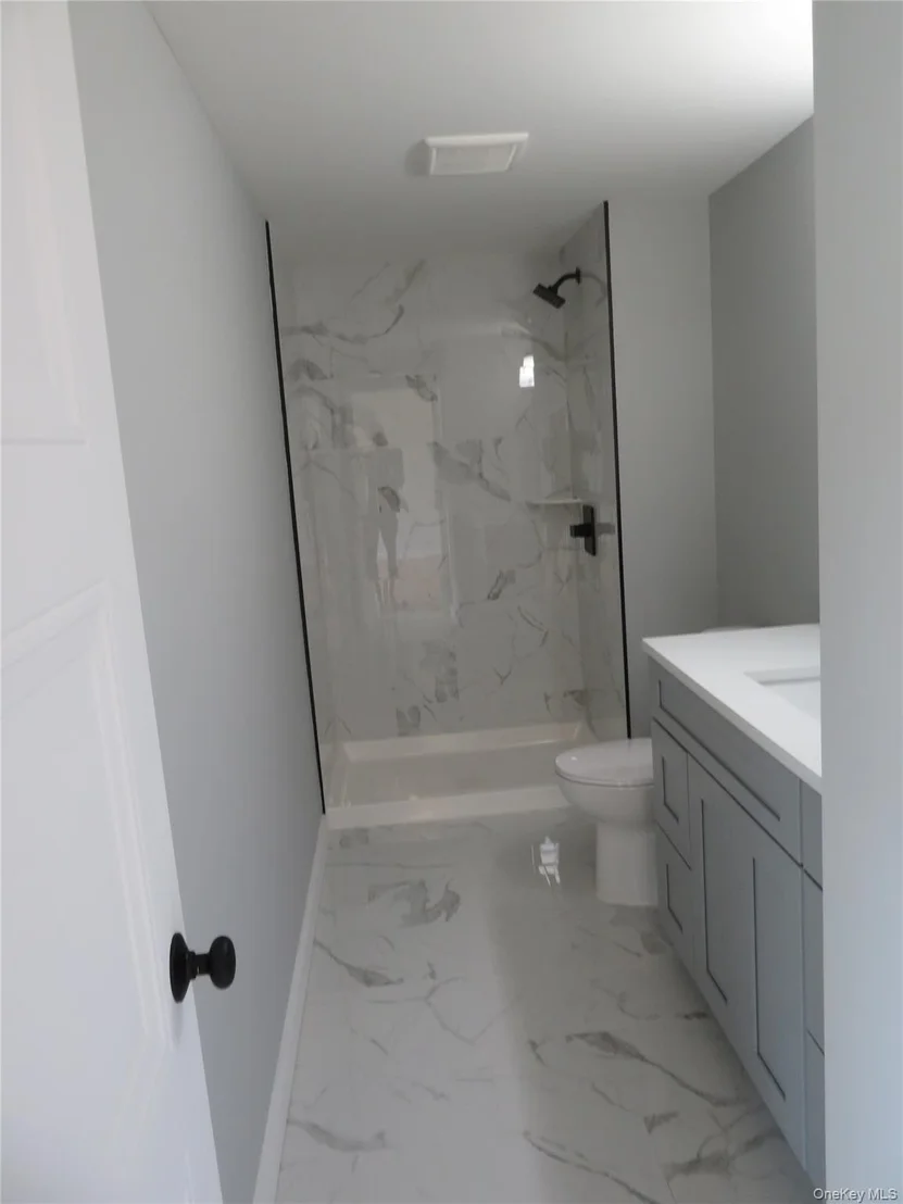 Photo of 271 Washington Avenue