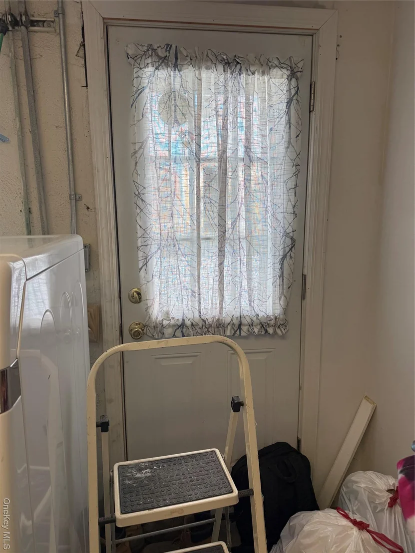 Photo of 55 Lester Avenue