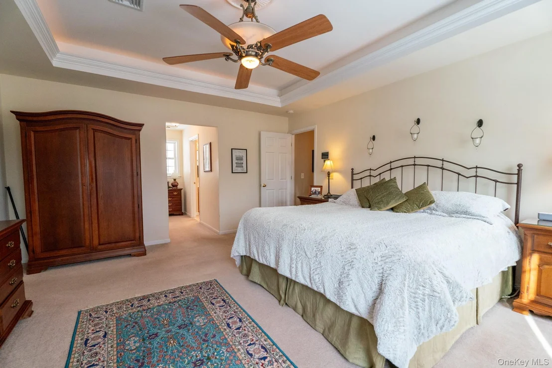 Photo of 137 Barmore Road