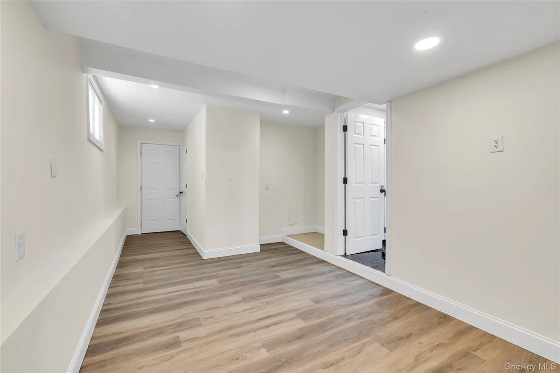 Photo of 116 Phyllis Drive