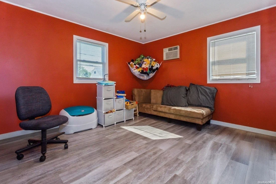 Photo of 32 Dunkirk Street