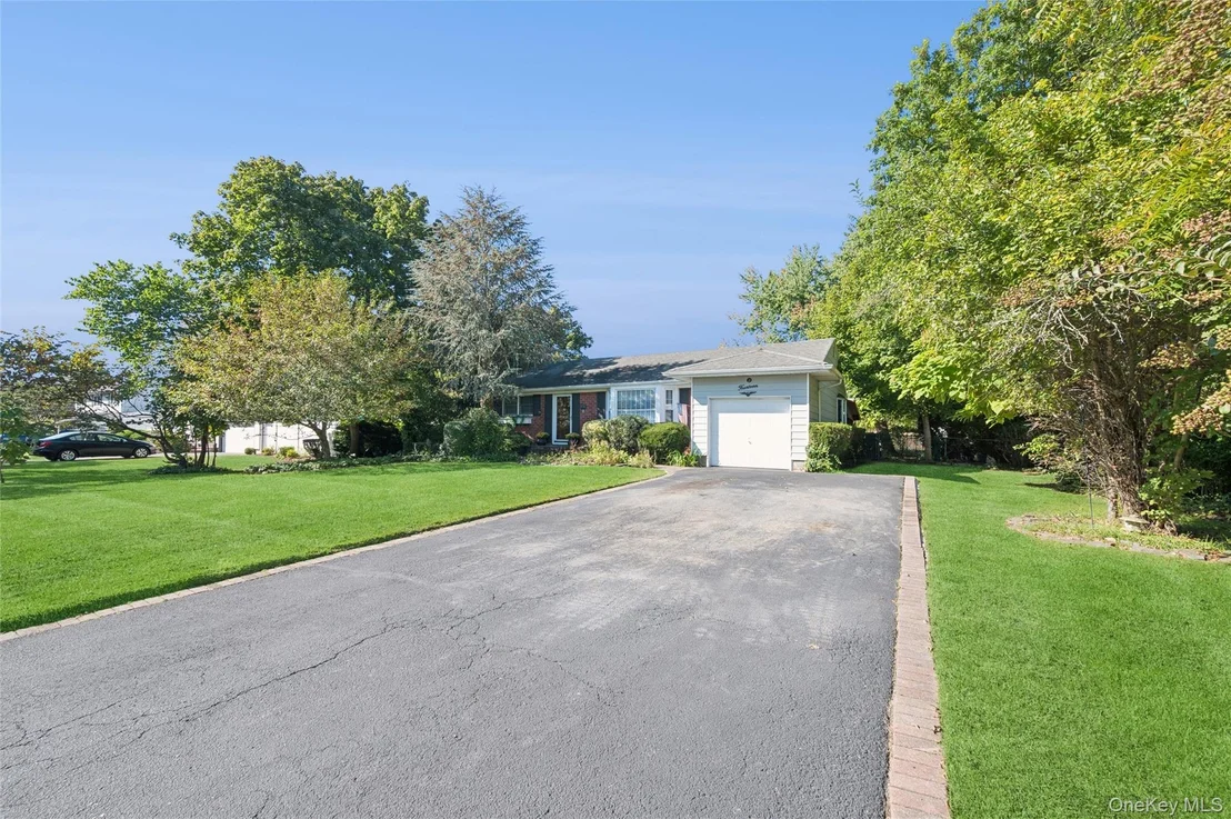 Photo of 14 Radburn Drive