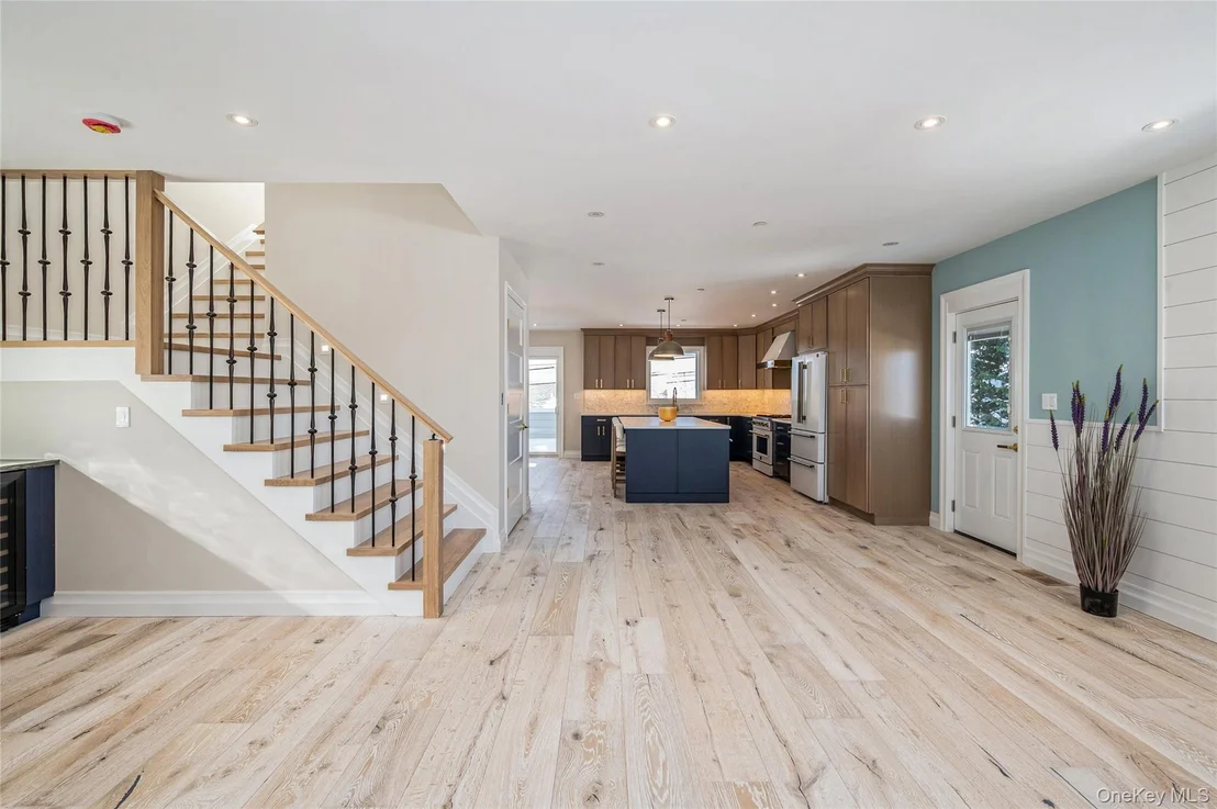 Photo of 51 Forrester Street