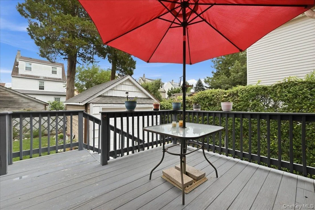 Photo of 79 Amherst Road