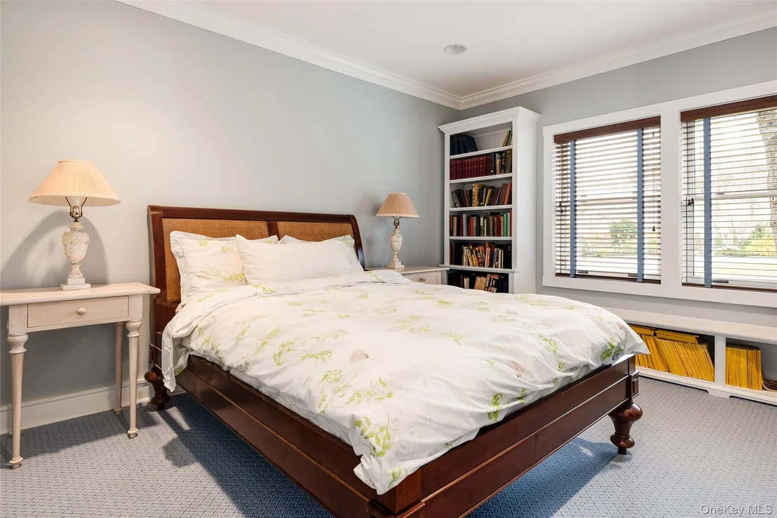 Photo of 25 Edgar Road
