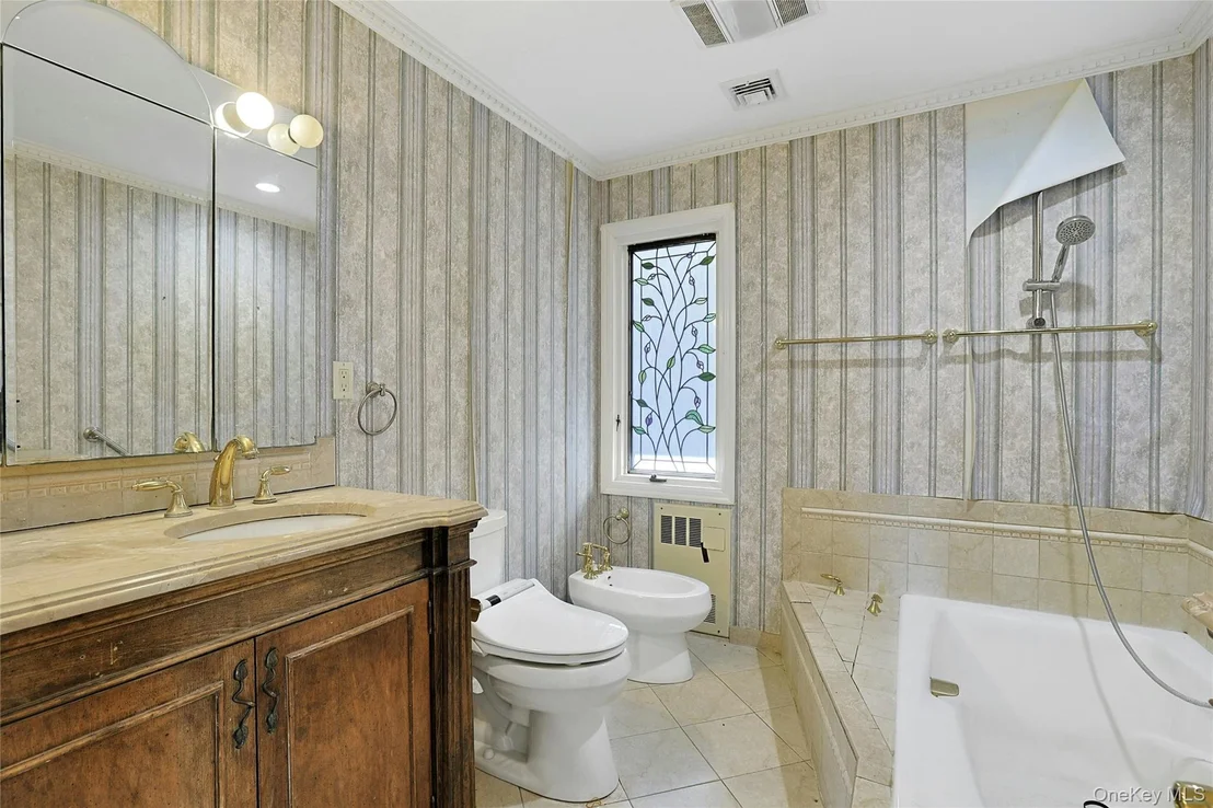 Photo of 29 Tweed Boulevard