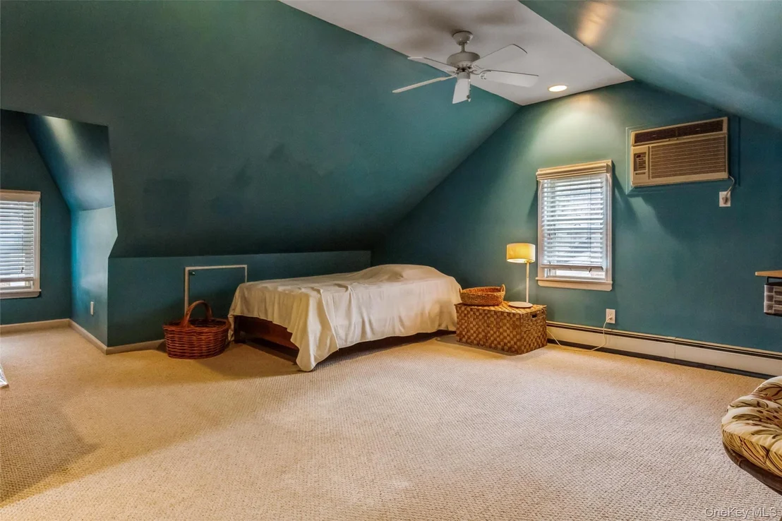 Photo of 34 Archer Road