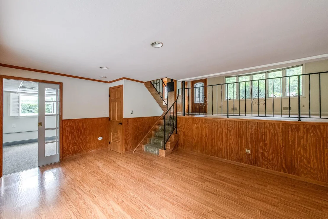 Photo of 3 N Jackson Road