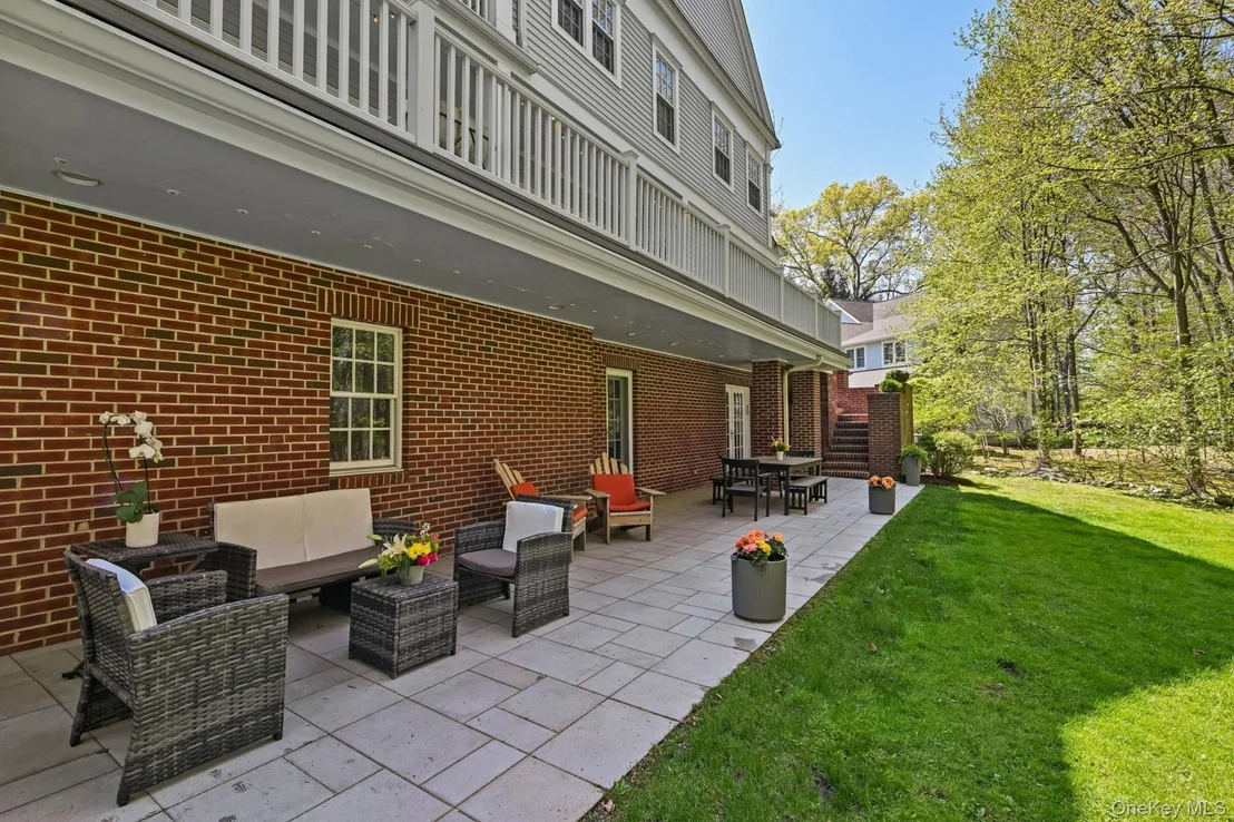 Photo of 10 Morris Court