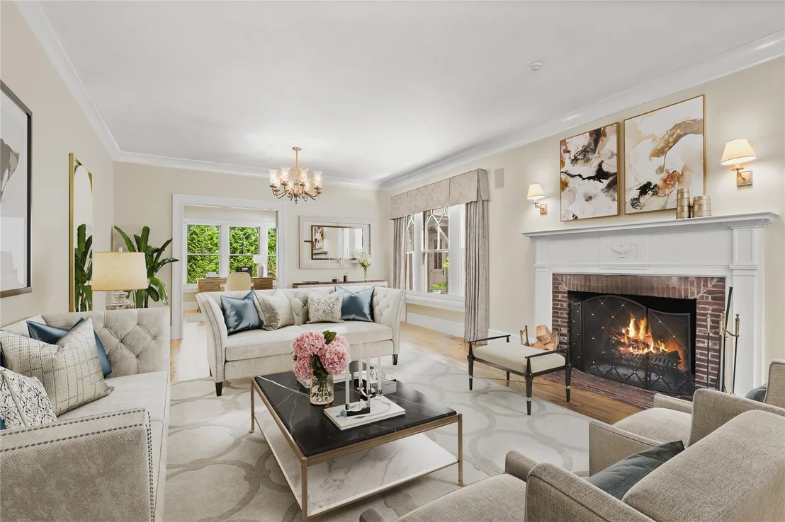 Photo of 17 Gladwin Place
