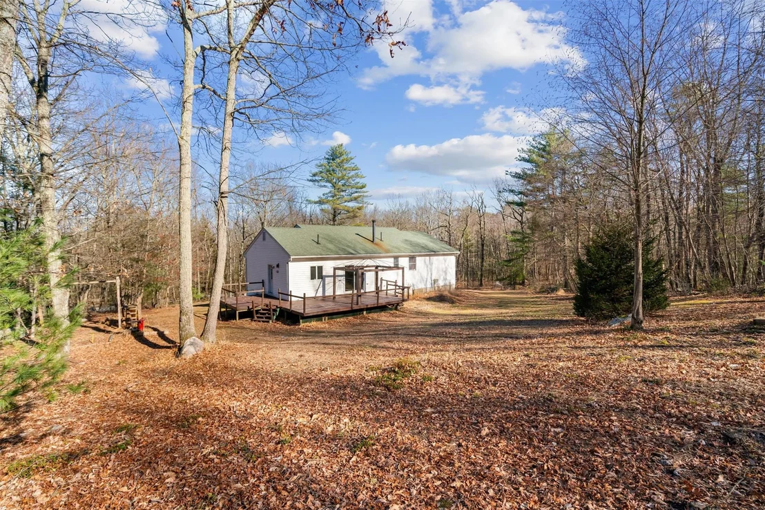 Photo of 339 Walker Valley Road
