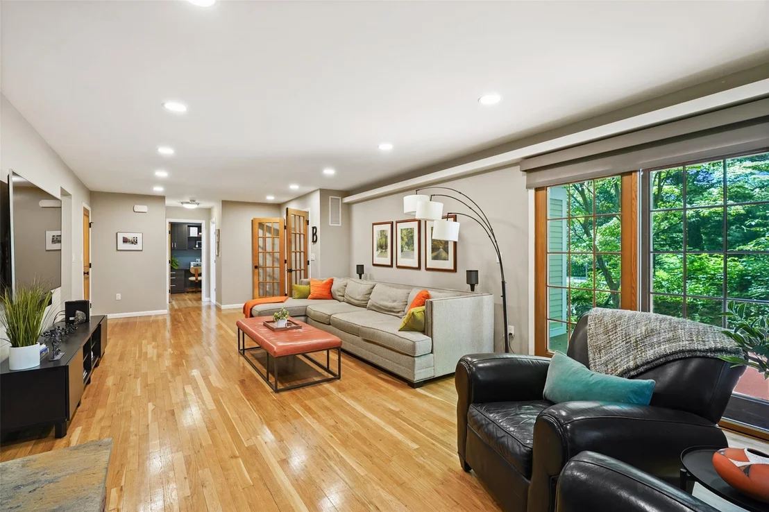 Photo of 36 Nichols Road