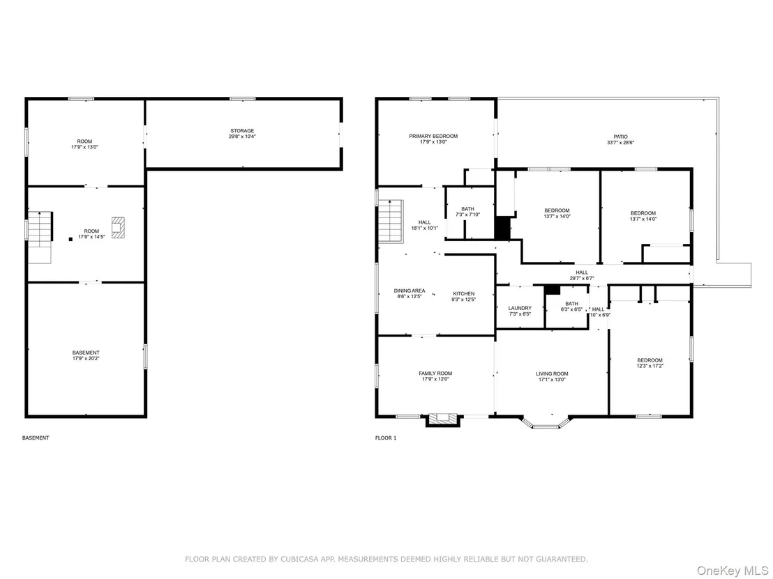 Photo of 125 Putnam Drive