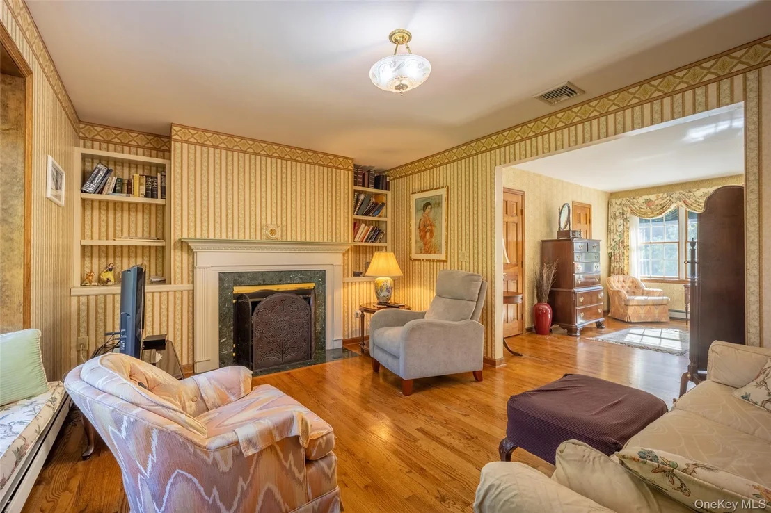 Photo of 102 Stream Lane