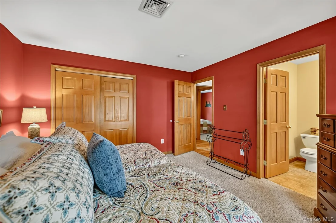 Photo of 21 McGill Road